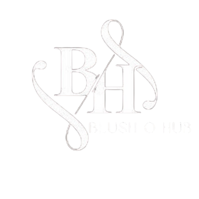 BlushoHub